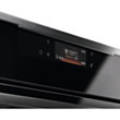 Soba Electrolux KOCBP39H