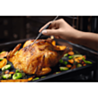 Soba Electrolux KOCBP39H