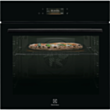 Soba Electrolux LOX8P87WZ