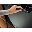 Soba Electrolux LOX8P87WZ