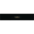 Soba Electrolux LOX8P87WZ