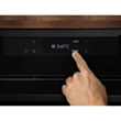 Soba Electrolux LOX8P87WZ