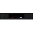 Soba AEG NBP9S831AT