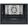 Soba AEG NBP9S831AT
