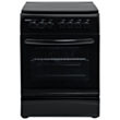 Solo soba Kraft KF-FSK6402EBL