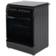 Solo soba Kraft KF-FSK6402EBL
