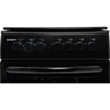 Solo soba Kraft KF-FSK6402EBL