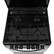 Solo soba Kraft KF-FSK6402EBL