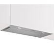 Вытяжка Bosch DLN77AC50