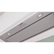 Вытяжка Bosch DLN77AC50