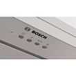 Вытяжка Bosch DLN77AC50
