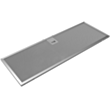 Вытяжка Bosch DLN77AC50
