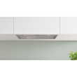 Вытяжка Bosch DLN77AC50