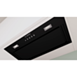 Вытяжка Bosch DLN56AC60