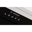 Вытяжка Bosch DLN56AC60