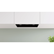 Вытяжка Bosch DLN56AC60