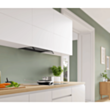 Вытяжка Bosch DBB65CC60