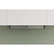 Вытяжка Bosch DBB65CC60