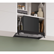 Вытяжка Bosch DBB65CC60