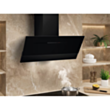 Вытяжка Electrolux LFV619Z