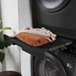 Birləşdirici rəf Electrolux N1WYHSK6