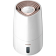 Увлажнитель воздуха Philips HU3916/10