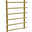 Dəsmal Quruducu Gold Banyo 06 Gold
