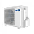 Kondisioner AUX ASW-H30A4/FFR1