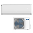 Kondisioner AUX ASW-H30A4/FFR1