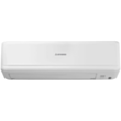 Kondisioner Mitsubishi SRK50ZSP/SRC50ZSP-W(R32) Inverter
