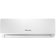Multi-split daxili blok Hisense AST-12UW4RVETD00D	