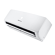 Multi-split daxili blok Hisense AST-24UW4SKBTD00-IDU