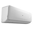 Мульти-сплит внутренний блок AUX AMWM-H09/4R1 ( FH )	