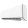 Мульти-сплит внутренний блок AUX AMWM-H18/4R1(H)