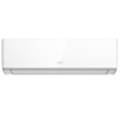 Мульти-сплит внутренний блок AUX AMWM-H18/4R1(H)