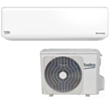 Kondisioner Beko 240 Inverter