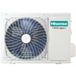 Кондиционер Hisense AST-18UW4RBVQH00