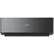 Кондиционер Hisense AST-18UW4RBVQH00