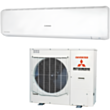 Kondisioner Mitsubishi SRK/SRC 63 ZTL-W