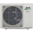 Multi-split xarici blok AUX AM2-H18/4DR3C