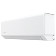 Мульти-сплит внутренний блок AUX AMWM-H07/4R3A(CA)