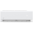 Мульти-сплит внутренний блок AUX AMWM-H24/4R3A(CA)