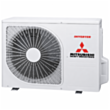 Kondisioner Mitsubishi SRK35ZS-W / SRC35ZS-WA