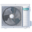 Kondisioner Hisense AST-12UW4RXUHB00(B) Inverter