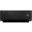 Kondisioner Hisense AST-24UW4RKWHB00(B) Inverter