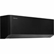 Kondisioner Hisense AST-12UW4RXUHB00(B) Inverter