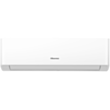 Kondisioner Hisense AS-12UW4RYRKA04 Inverter