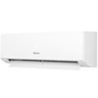 Kondisioner Hisense AS-12UW4RYRKA04 Inverter