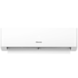 Kondisioner Hisense AS-12UW4RYRKA04 Inverter