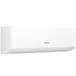 Kondisioner Hisense AS-12UW4RYRKA04 Inverter
